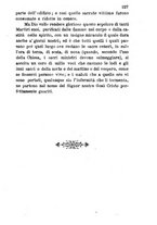 giornale/BVE0265221/1894/unico/00000231