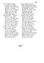 giornale/BVE0265221/1894/unico/00000233