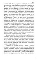 giornale/BVE0265221/1894/unico/00000235