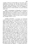 giornale/BVE0265221/1894/unico/00000237