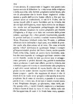 giornale/BVE0265221/1894/unico/00000238