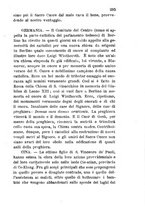 giornale/BVE0265221/1894/unico/00000239