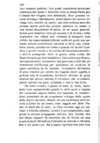 giornale/BVE0265221/1894/unico/00000240