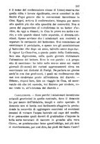 giornale/BVE0265221/1894/unico/00000241