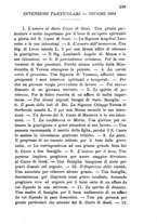 giornale/BVE0265221/1894/unico/00000243