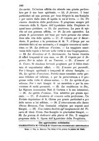 giornale/BVE0265221/1894/unico/00000244
