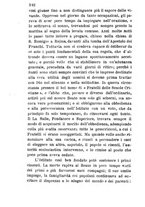 giornale/BVE0265221/1894/unico/00000246