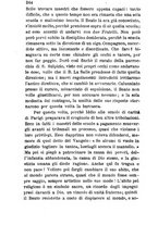 giornale/BVE0265221/1894/unico/00000248