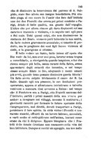 giornale/BVE0265221/1894/unico/00000249