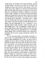 giornale/BVE0265221/1894/unico/00000251