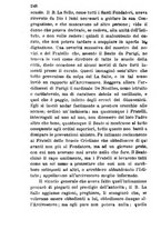 giornale/BVE0265221/1894/unico/00000252