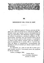 giornale/BVE0265221/1894/unico/00000254
