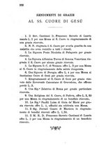 giornale/BVE0265221/1894/unico/00000256