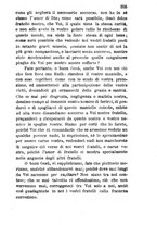 giornale/BVE0265221/1894/unico/00000259