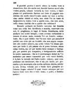 giornale/BVE0265221/1894/unico/00000260