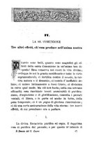 giornale/BVE0265221/1894/unico/00000261