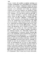 giornale/BVE0265221/1894/unico/00000262