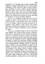 giornale/BVE0265221/1894/unico/00000263