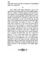 giornale/BVE0265221/1894/unico/00000264