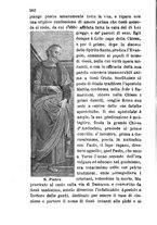 giornale/BVE0265221/1894/unico/00000266