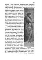 giornale/BVE0265221/1894/unico/00000267