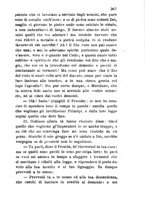 giornale/BVE0265221/1894/unico/00000271