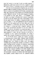 giornale/BVE0265221/1894/unico/00000273