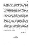 giornale/BVE0265221/1894/unico/00000275