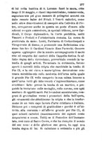 giornale/BVE0265221/1894/unico/00000281