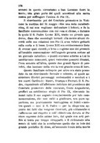 giornale/BVE0265221/1894/unico/00000282