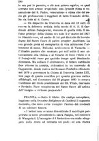 giornale/BVE0265221/1894/unico/00000284