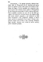 giornale/BVE0265221/1894/unico/00000288