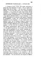 giornale/BVE0265221/1894/unico/00000289