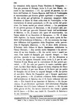 giornale/BVE0265221/1894/unico/00000290