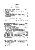 giornale/BVE0265221/1894/unico/00000291