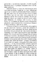 giornale/BVE0265221/1894/unico/00000299