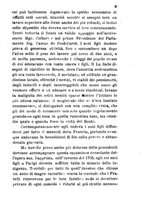 giornale/BVE0265221/1894/unico/00000301