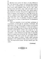 giornale/BVE0265221/1894/unico/00000302