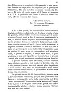 giornale/BVE0265221/1894/unico/00000305