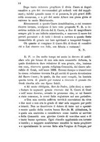 giornale/BVE0265221/1894/unico/00000306