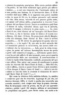 giornale/BVE0265221/1894/unico/00000307