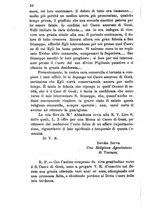 giornale/BVE0265221/1894/unico/00000308