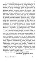 giornale/BVE0265221/1894/unico/00000309