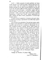giornale/BVE0265221/1894/unico/00000310
