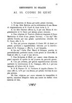 giornale/BVE0265221/1894/unico/00000313