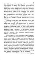 giornale/BVE0265221/1894/unico/00000315