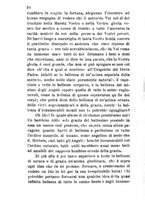 giornale/BVE0265221/1894/unico/00000316