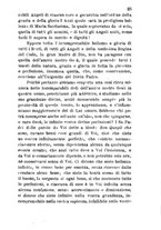 giornale/BVE0265221/1894/unico/00000317