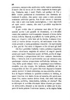 giornale/BVE0265221/1894/unico/00000318