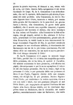 giornale/BVE0265221/1894/unico/00000322